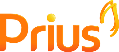 Curso Prius