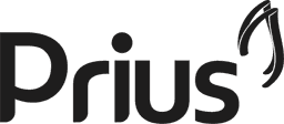 Curso Prius