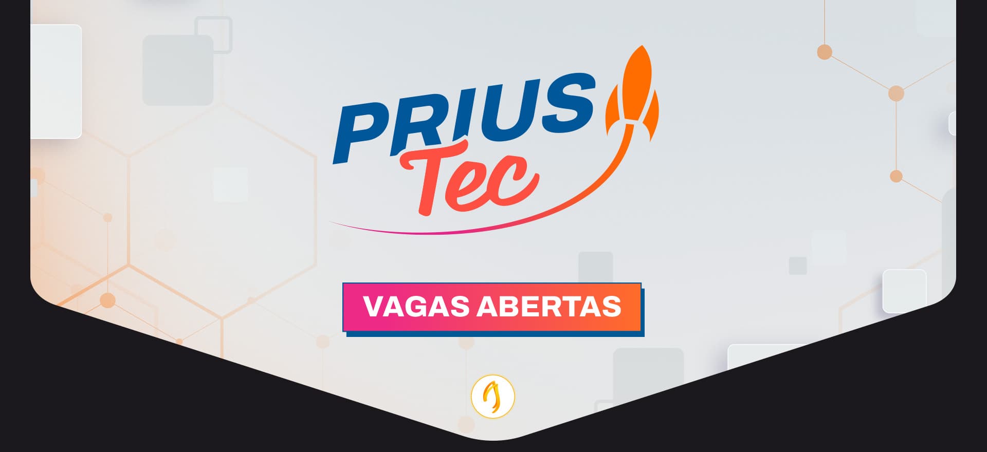 Priustec