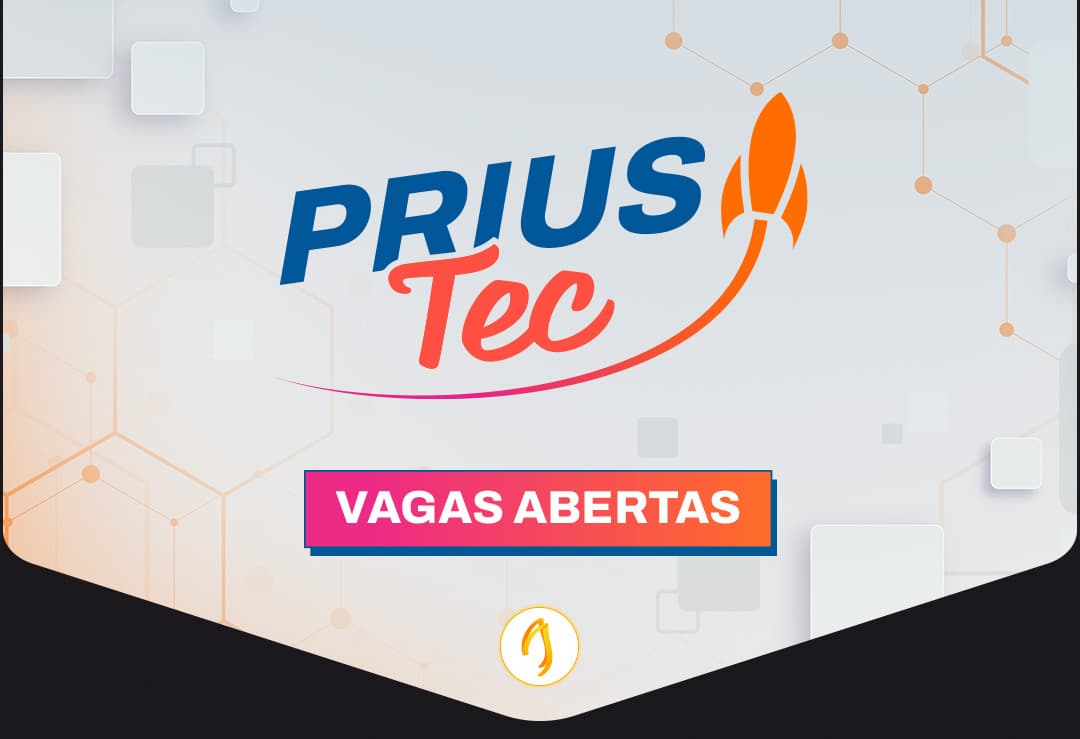 Priustec