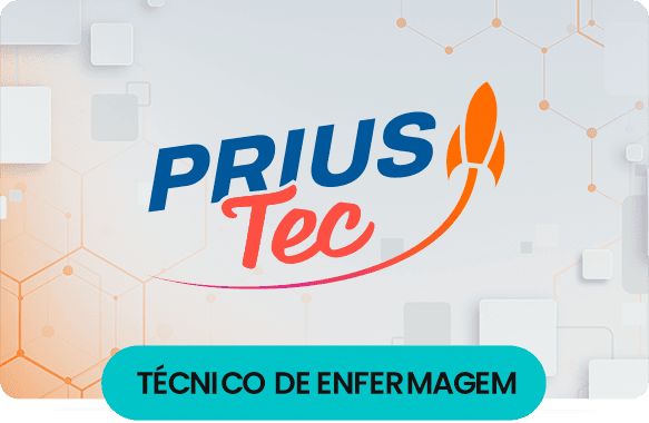 Priustec