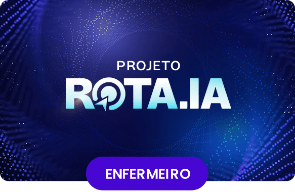 Projeto ROTA.IA
